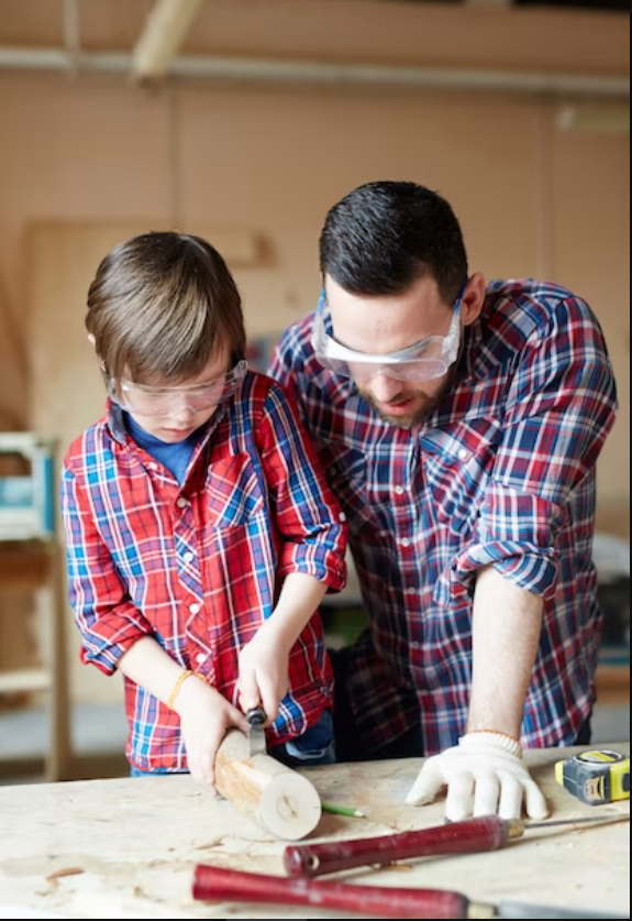 Mastering Countertop Installation